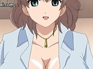 Manga Porn Youthfull Gal With Massive Tits Fucks Her Friend