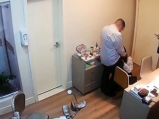 Jizm Longing First-timer Mummy Caught Sucking Schlong On Hidden Webcam