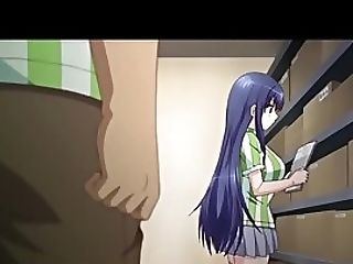 Must See Anime Porn Collections Adorable Teenage Women On Hookup