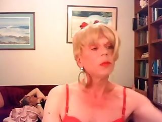 Horny Homemade Shemale Clip With Matures, Webcam Scenes