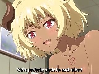 Yammy Anime Minx Hot Manga Porn Porno Vid